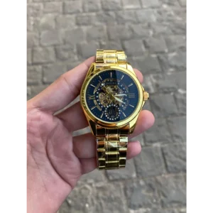 Buy Stylish Rolex Watch For Men (SG8908)