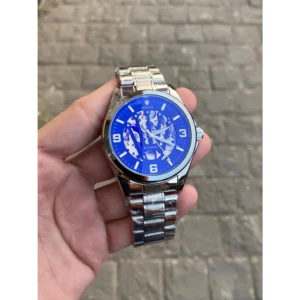 Buy Stylish Rolex Watch For Men (SG8911)