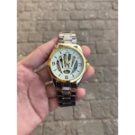 Buy Stylish Rolex Watch For Men (SG8914) - Accessories | Buy Online at Best Price