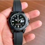 Buy Stylish Rolex Watch For Men (SIS338) - Accessories | Buy Online at Best Price