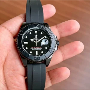 Buy Stylish Rolex Watch For Men (SIS338)