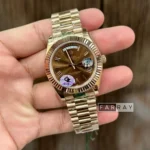 Buy Stylish Rolex Watch For Men (SL2255) - Accessories | Buy Online at Best Price