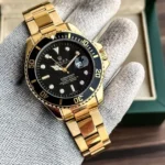 Buy Stylish Rolex Watch For Men (SL2257) - Accessories | Buy Online at Best Price