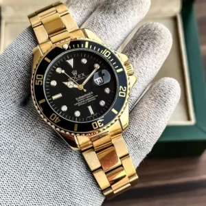 Buy Stylish Rolex Watch For Men (SL2257)