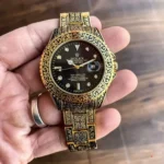 Buy Stylish Rolex Watch For Men (SL2258) - Accessories | Buy Online at Best Price