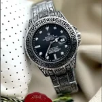 Buy Stylish Rolex Watch For Men (SL2259) - Accessories | Buy Online at Best Price
