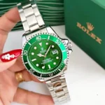 Buy Stylish Rolex Watch For Men (SL2263) - Accessories | Buy Online at Best Price