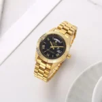 Buy Stylish Rolex Watch For Men (SL2300) - Accessories | Buy Online at Best Price