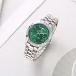 Buy Stylish Rolex Watch For Men (SL2305) - Accessories | Buy Online at Best Price