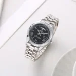 Buy Stylish Rolex Watch For Men (SL2306) - Accessories | Buy Online at Best Price