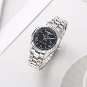 Buy Stylish Rolex Watch For Men (SL2306)