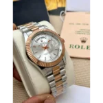 Buy Stylish Rolex Watch For Men (SL2333) - Accessories | Buy Online at Best Price
