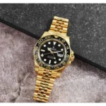 Buy Stylish Rolex Watch For Men (SL2370) - Accessories | Buy Online at Best Price