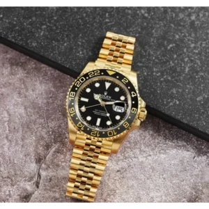 Buy Stylish Rolex Watch For Men (SL2370)