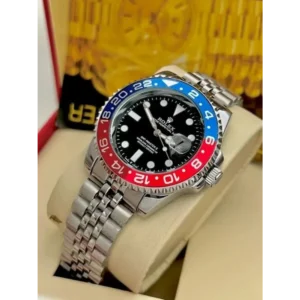Buy Stylish Rolex Watch For Men (SL2372) - Accessories | Buy Online at Best Price
