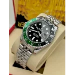 Buy Stylish Rolex Watch For Men (SL2373) - Accessories | Buy Online at Best Price