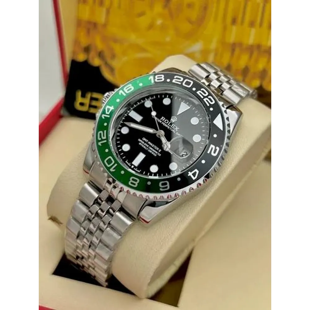 Buy Stylish Rolex Watch For Men (SL2373)
