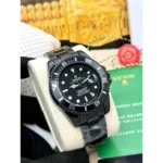 Buy Stylish Rolex Watch For Men (SQ322) - Accessories | Buy Online at Best Price