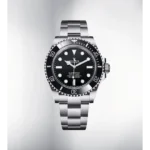 Buy Stylish Rolex Watch For Men (SQ347) - Accessories | Buy Online at Best Price