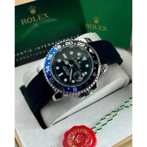 Buy Stylish Rolex Watch For Men (SQ426)