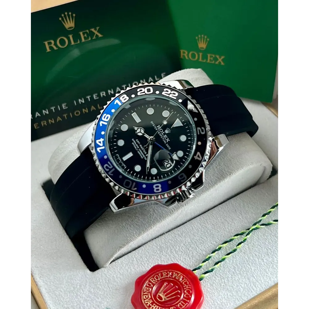 Buy Stylish Rolex Watch For Men (SQ426)