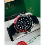 Buy Stylish Rolex Watch For Men (SQ427) - Accessories | Buy Online at Best Price