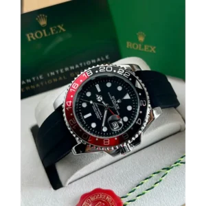 Buy Stylish Rolex Watch For Men (SQ427)