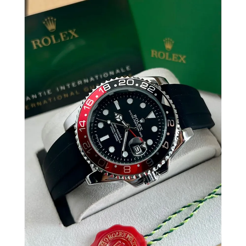 Buy Stylish Rolex Watch For Men (SQ427)