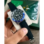 Buy Stylish Rolex Watch For Men (SQ428) - Accessories | Buy Online at Best Price