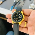 Buy Stylish Rolex Watch For Men (SQ429) - Accessories | Buy Online at Best Price