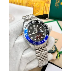 Buy Stylish Rolex Watch For Men (SQ436)