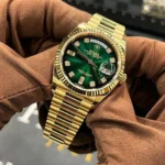 Buy Stylish Rolex Watch For Men (TD269) - Accessories | Buy Online at Best Price