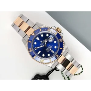 Buy Stylish Rolex Watch For Men (TD272)