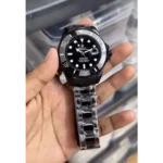 Buy Stylish Rolex Watch For Men (TD274) - Accessories | Buy Online at Best Price