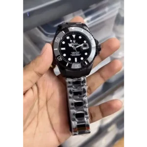 Buy Stylish Rolex Watch For Men (TD274)