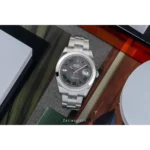 Buy Stylish Rolex Watch For Men (TIW21) - Accessories | Buy Online at Best Price