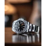 Buy Stylish Rolex Watch For Men (TZC260) - Accessories | Buy Online at Best Price