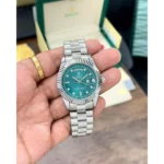 Buy Stylish Rolex Watch For Men (TZC279) - Accessories | Buy Online at Best Price