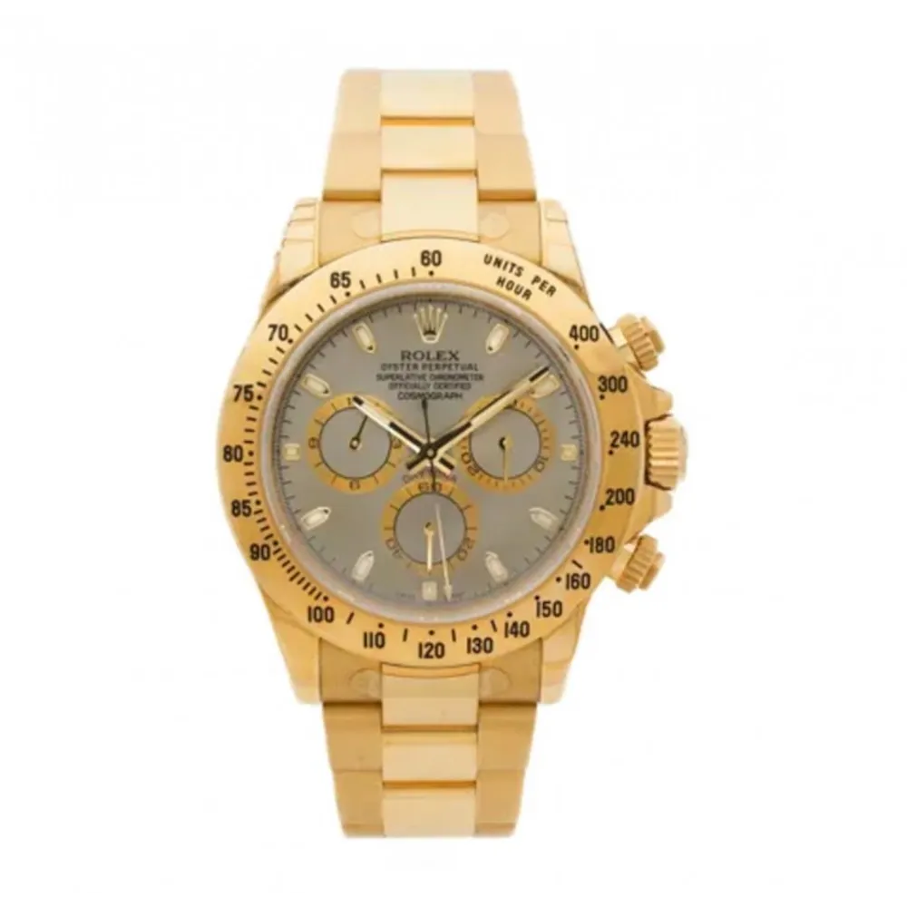 Buy Stylish Rolex Watch For Men (TZC654)