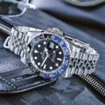Buy Stylish Rolex Watch For Men (TZC694) - Accessories | Buy Online at Best Price