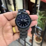 Buy Stylish Rolex Watch For Men (TZC711) - Accessories | Buy Online at Best Price