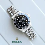 Buy Stylish Rolex Watch For Men (TZC721) - Accessories | Buy Online at Best Price