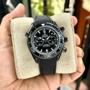 Buy Stylish Rolex Watch For Men (TZC723)