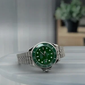 Buy Stylish Rolex Watch For Men (TZC724)