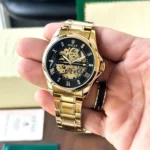 Buy Stylish Rolex Watch For Men (TZC727) - Accessories | Buy Online at Best Price