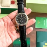 Buy Stylish Rolex Watch For Men (WW35) - Accessories | Buy Online at Best Price