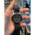 Buy Stylish Rolex Watch For Men (ZS607) - Accessories | Buy Online at Best Price