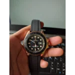 Buy Stylish Rolex Watch For Men (ZS622) - Accessories | Buy Online at Best Price