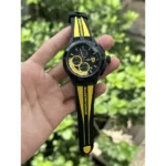 buy stylish scuderia ferrari watch for men bh859