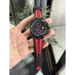 buy stylish scuderia ferrari watch for men cs4049